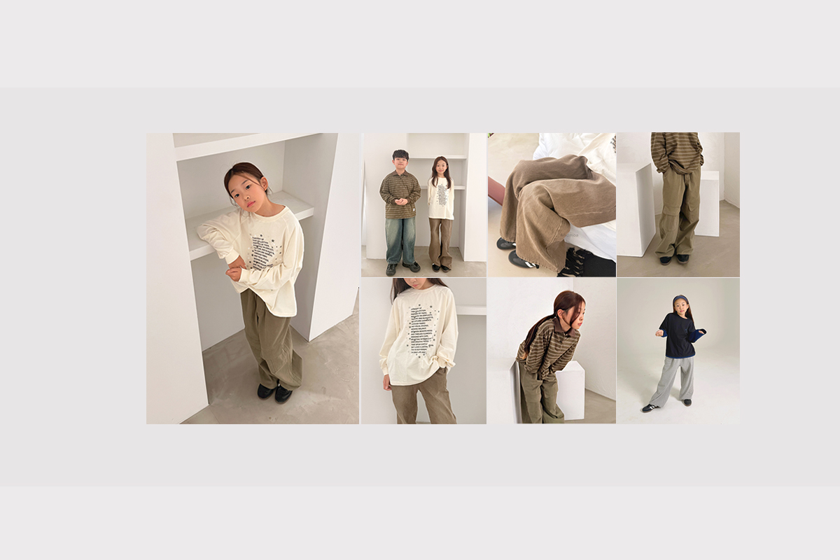 Slide 2